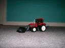 tractor02.jpg