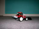 tractor03.jpg