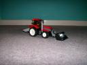 tractor04.jpg