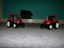 tractor05.jpg