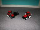 tractor06.jpg