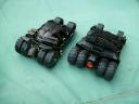 tumbler11.jpg