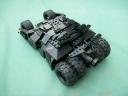 tumbler4.jpg