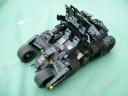 tumbler6.jpg