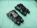 tumbler9.jpg
