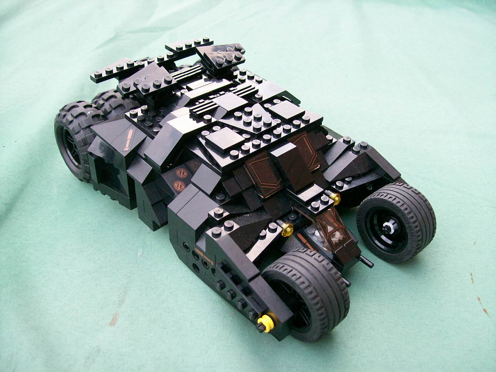 tumbler2.jpg