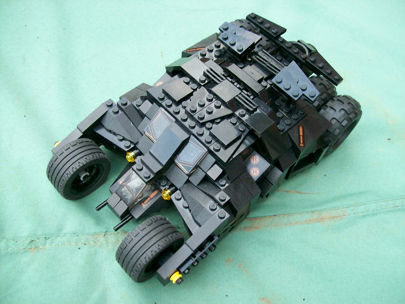 tumbler3.jpg