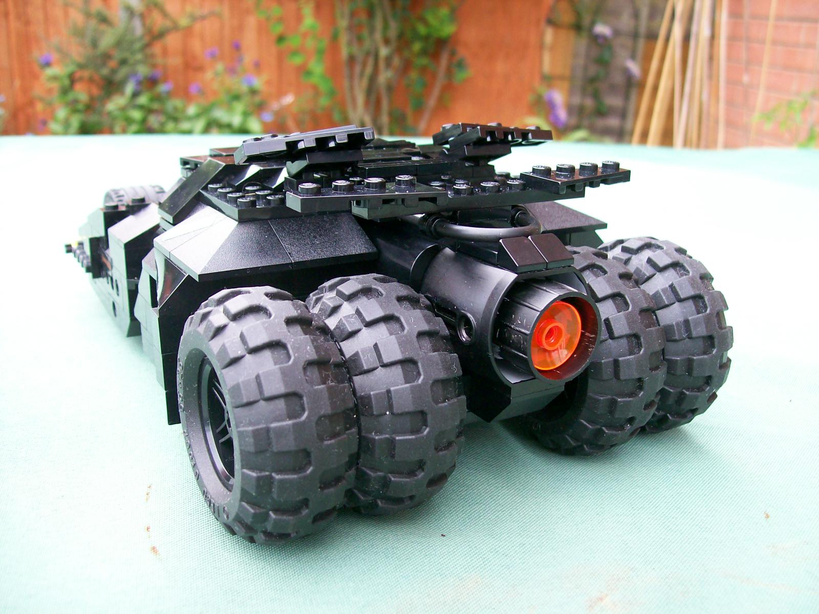 tumbler5.jpg