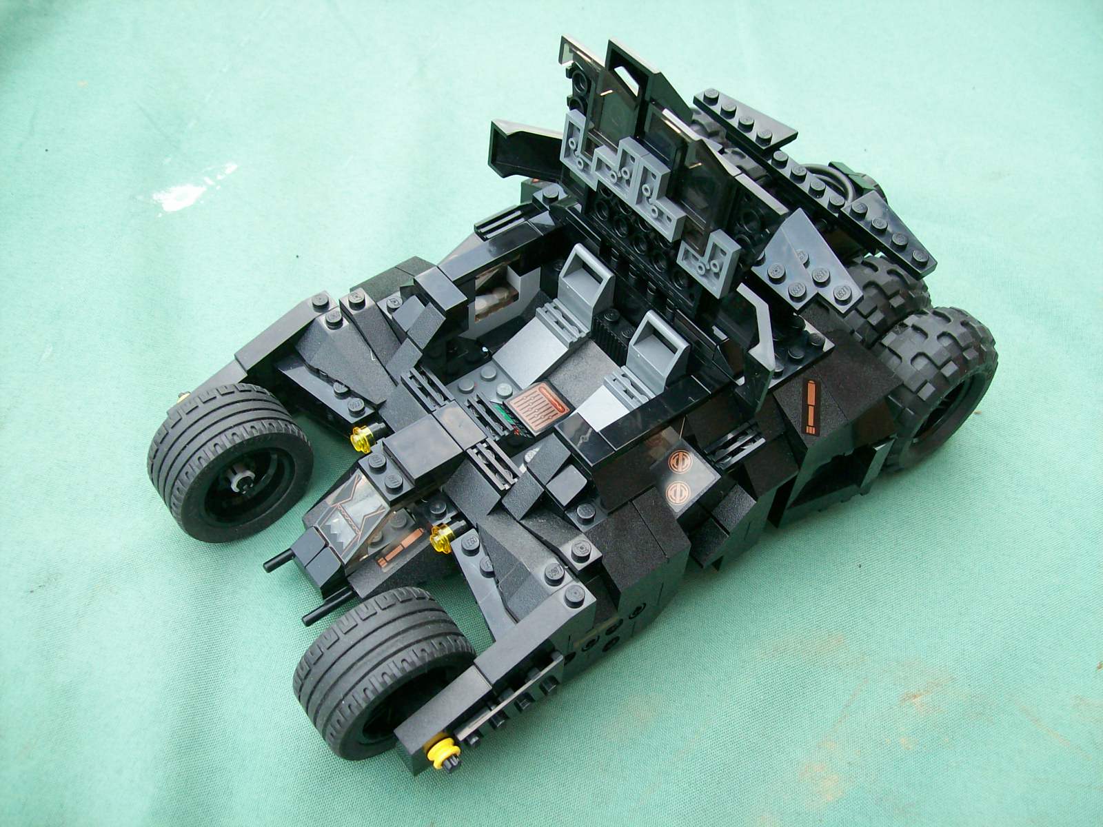 tumbler6.jpg