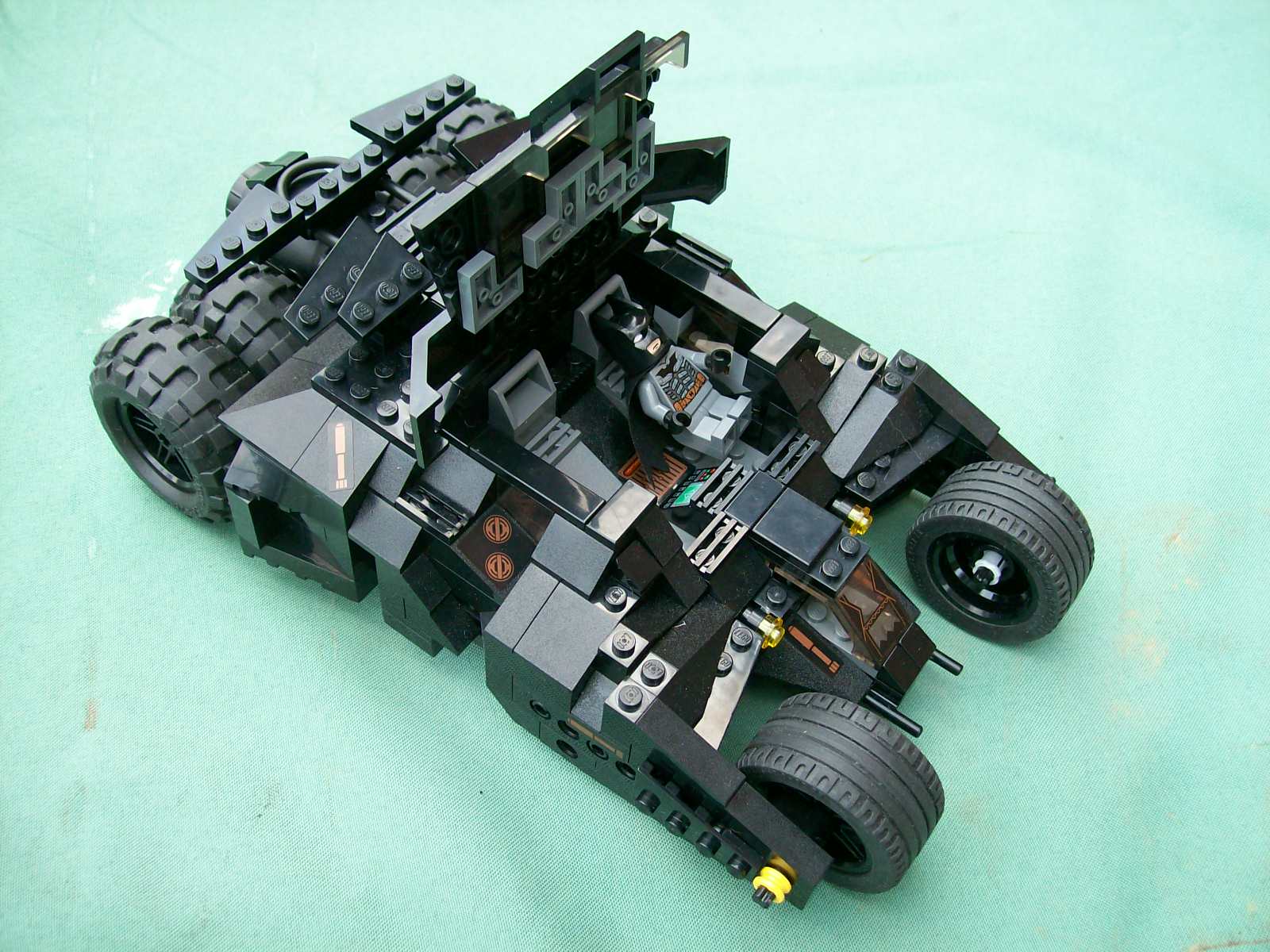tumbler7.jpg