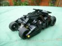 Tumbler2