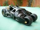 tumbler1a.jpg