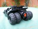 tumbler4.jpg