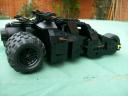 tumbler5.jpg