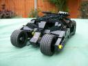 tumbler9.jpg