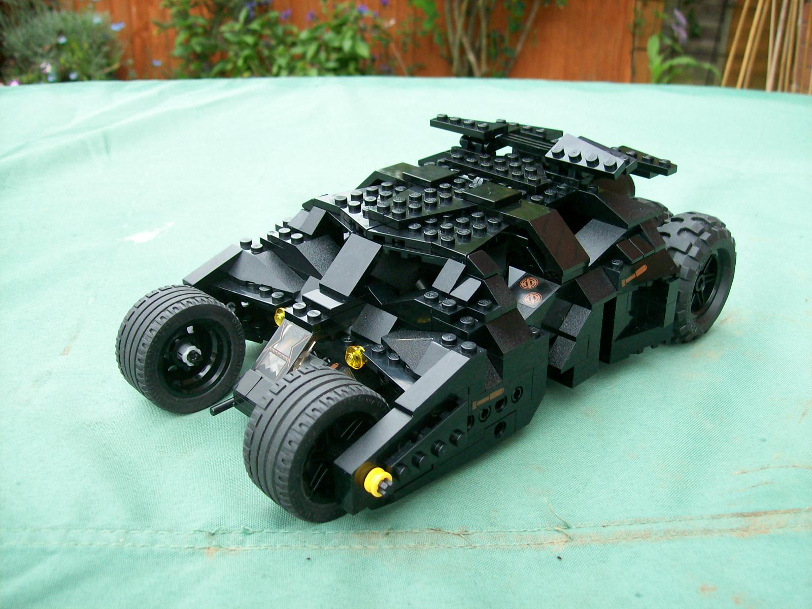 tumbler1.jpg