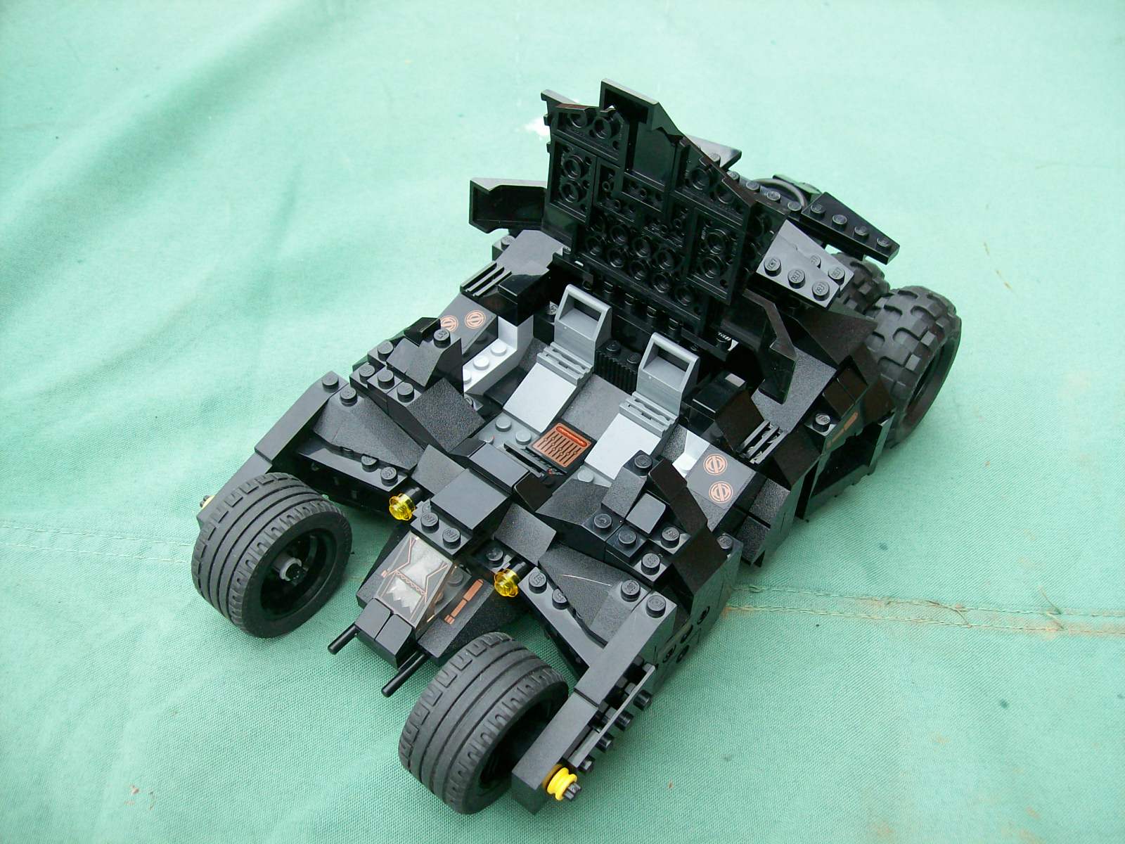 tumbler10.jpg
