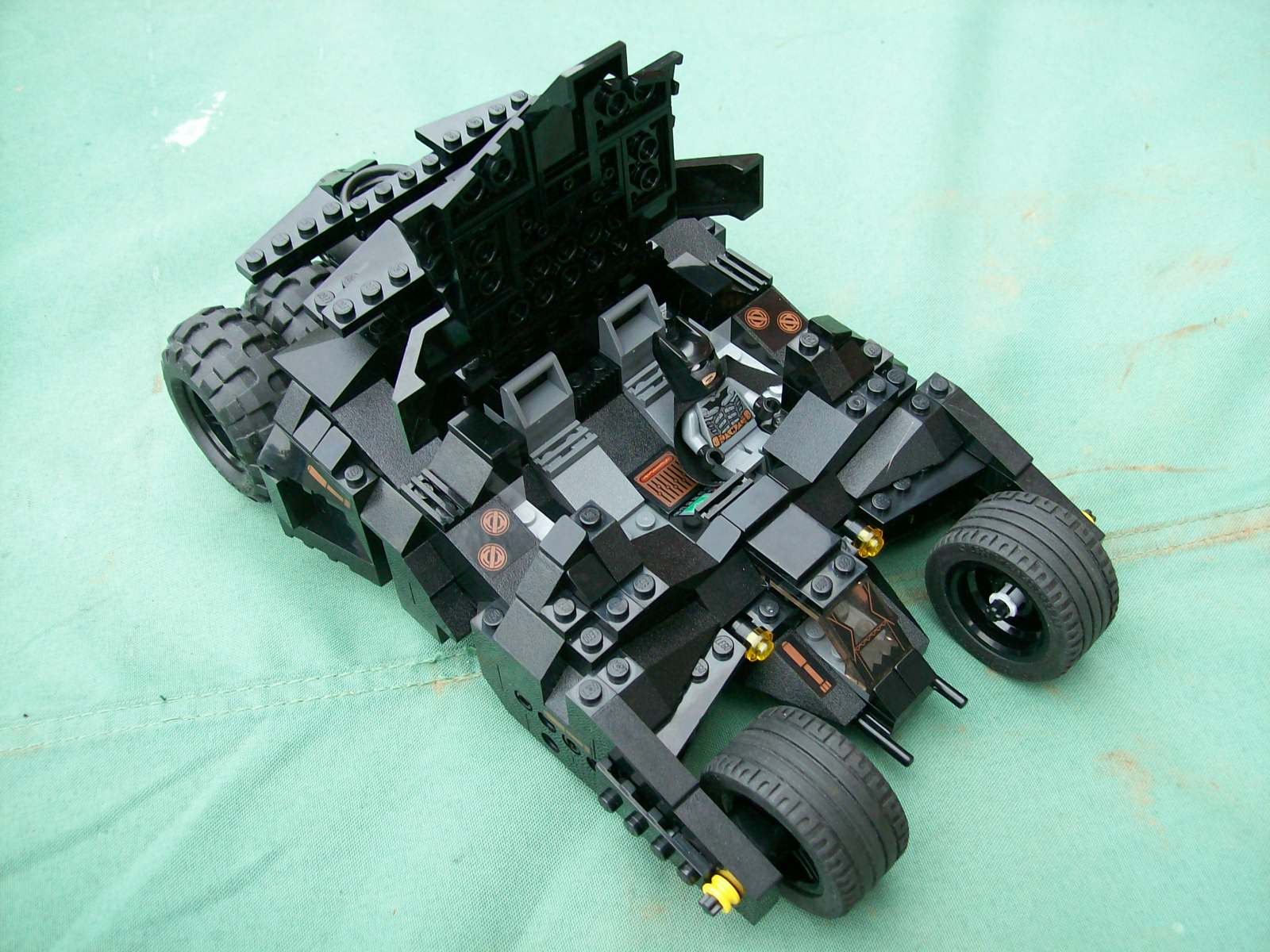 tumbler11.jpg