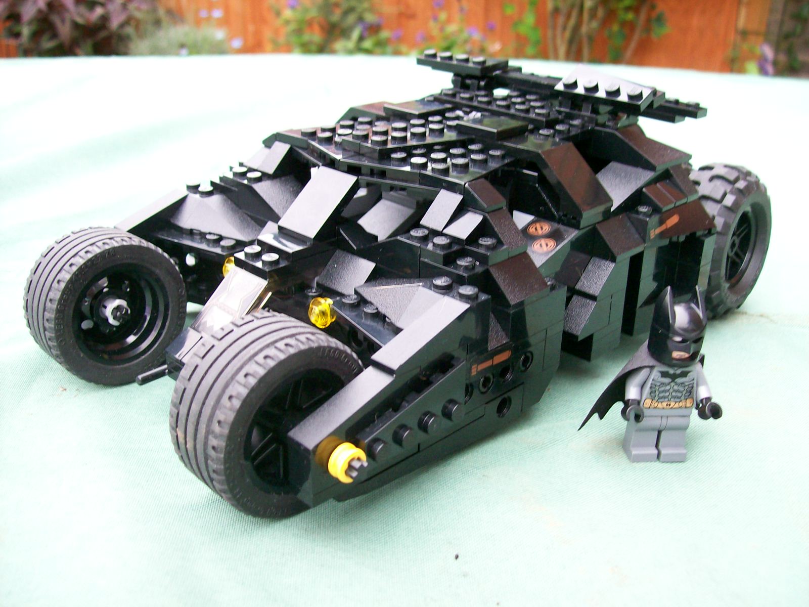 tumbler12.jpg