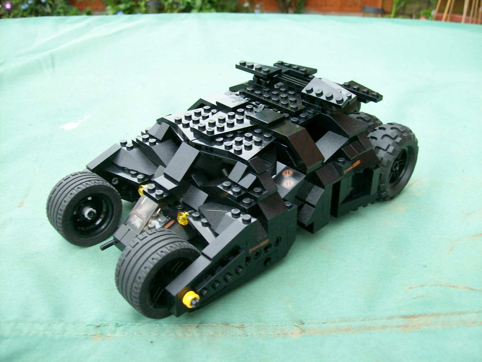 tumbler2.jpg