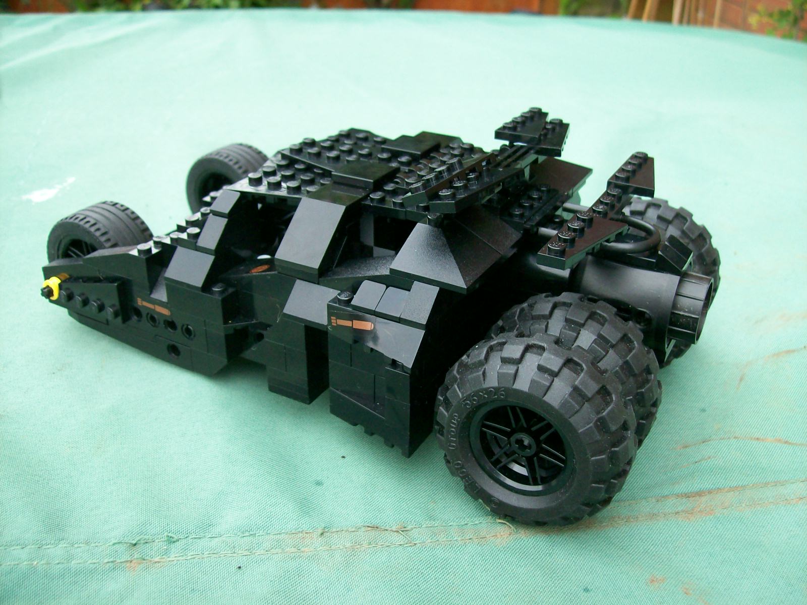 tumbler3.jpg