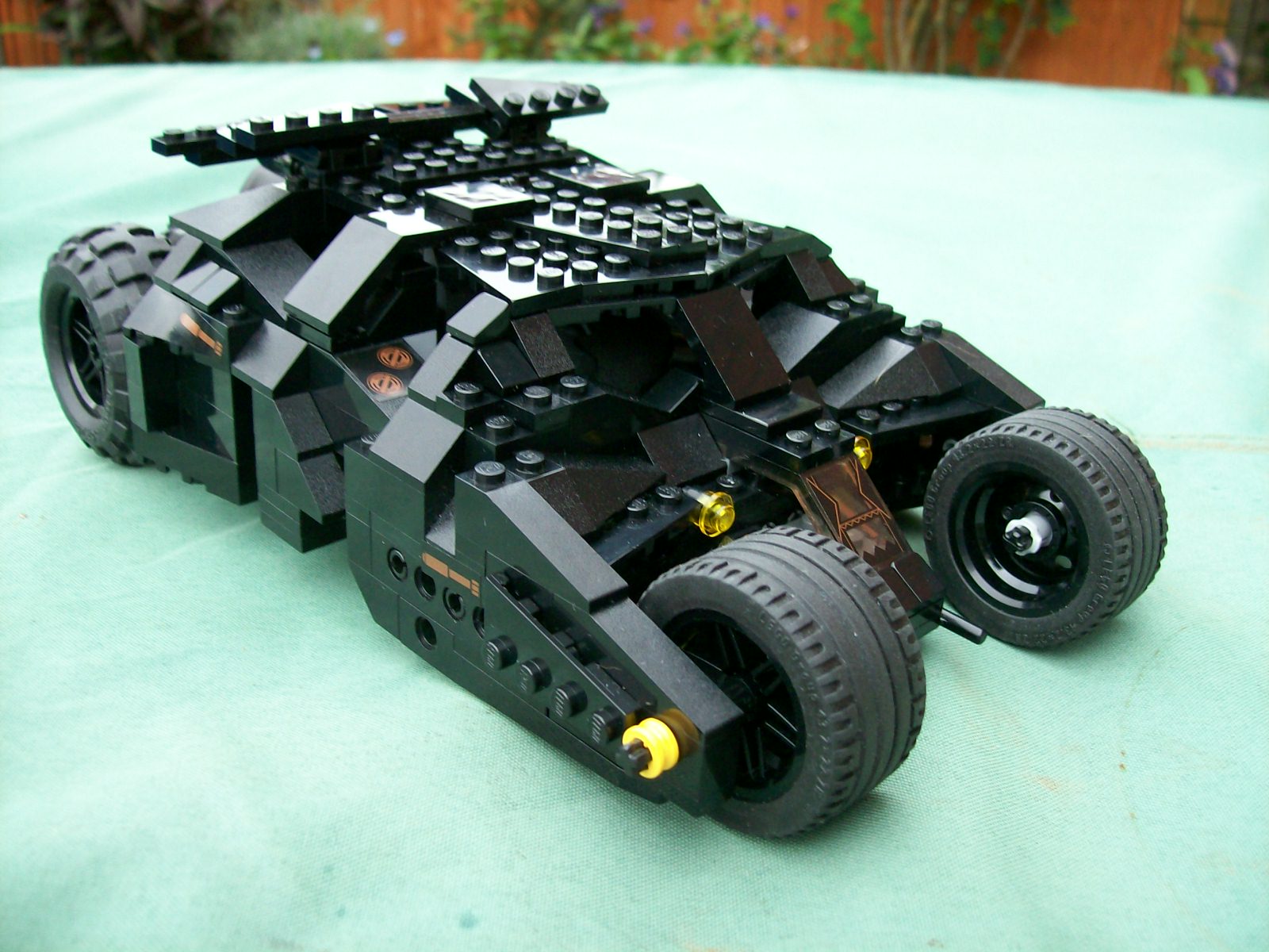 tumbler6.jpg