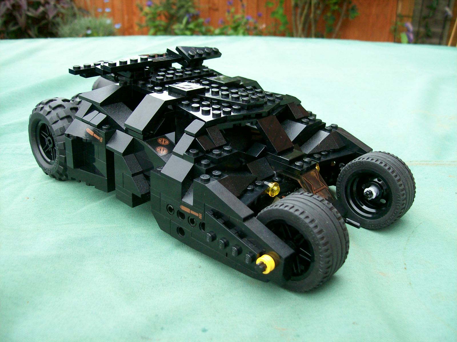 tumbler7.jpg