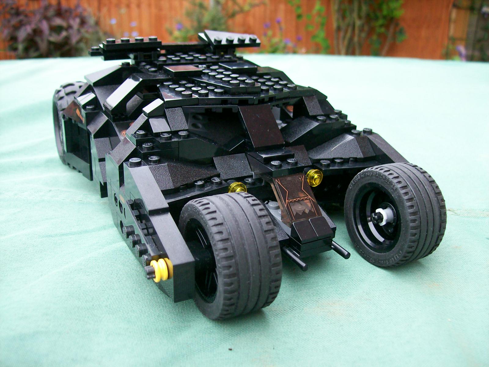 tumbler8.jpg