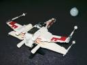 X-Wing