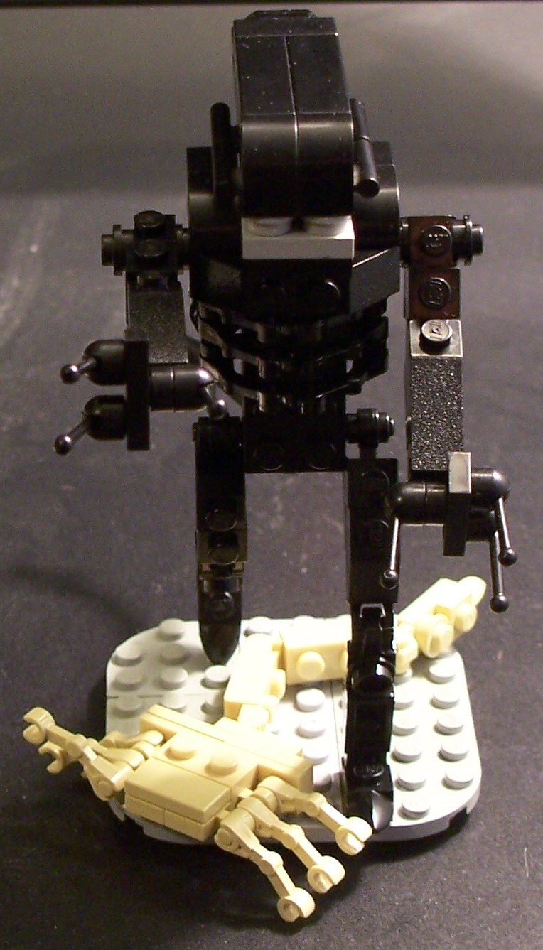 alien_1.jpg