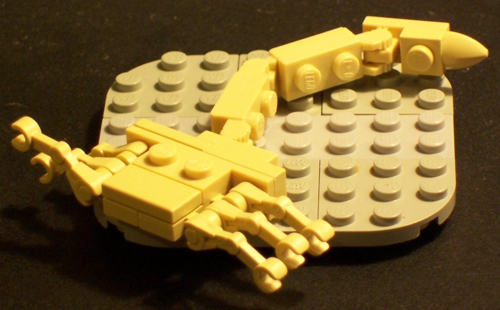 alien_facehugger.jpg