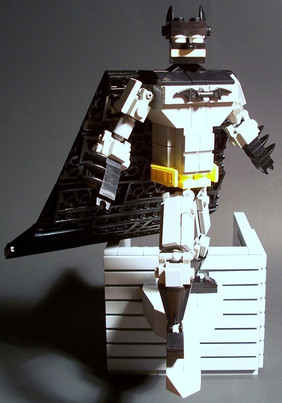bat2.jpg