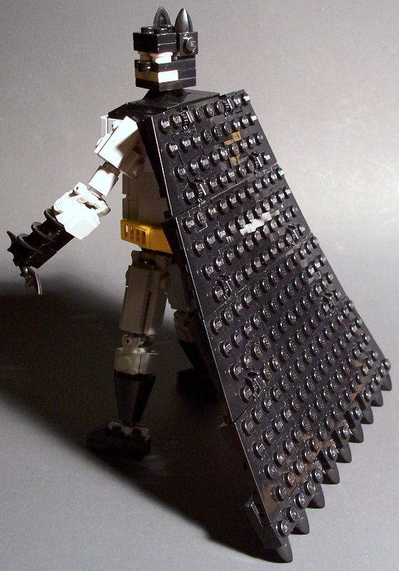bat3.jpg