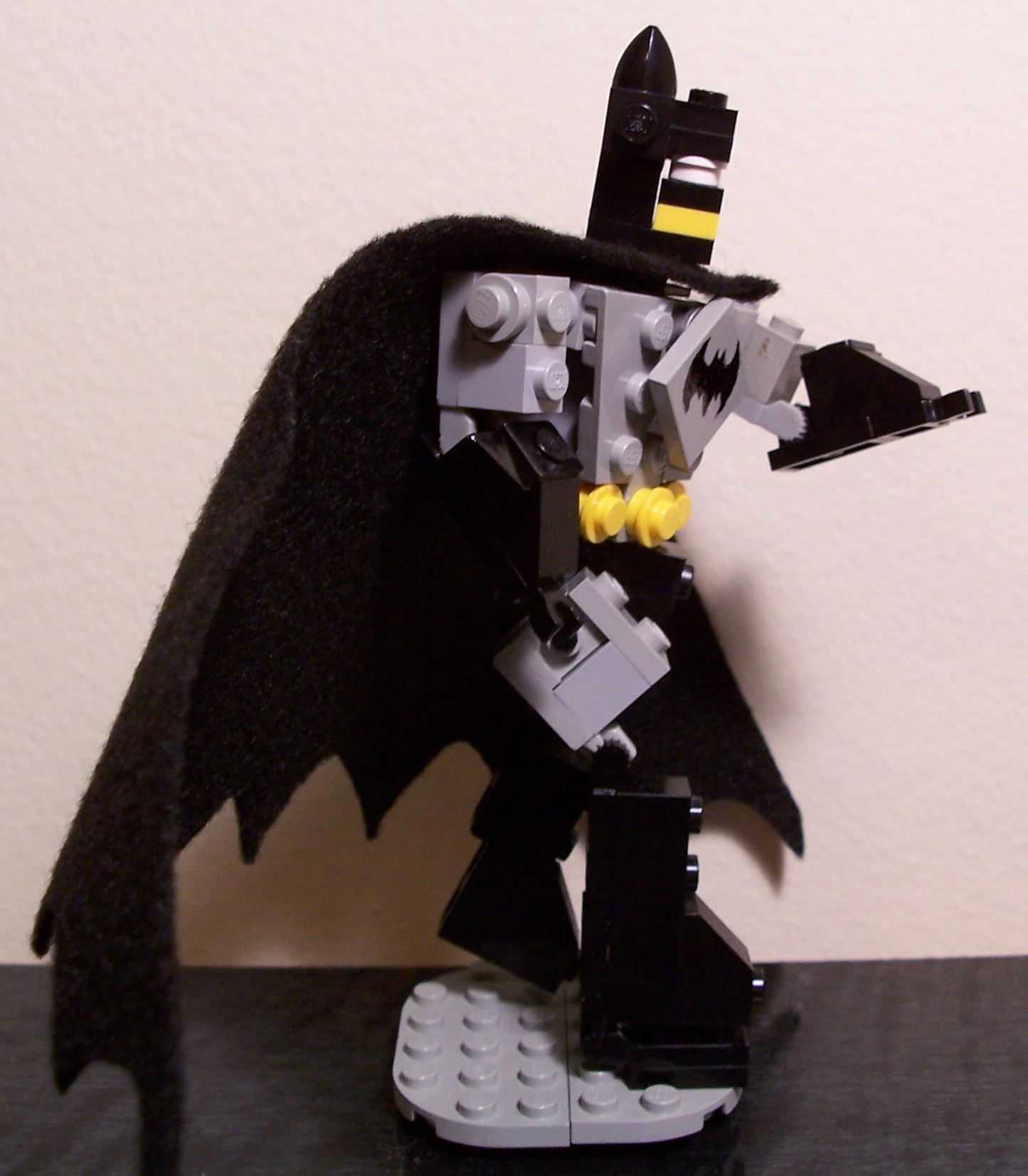 batman_2.jpg