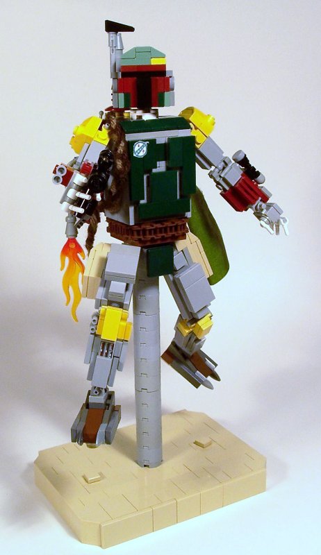 boba1.jpg