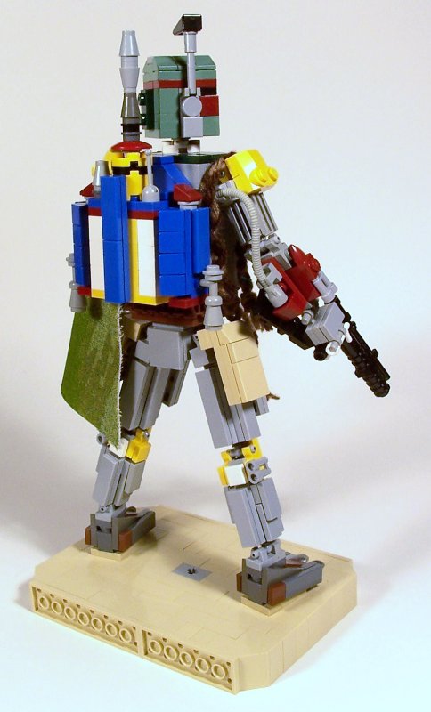 boba3.jpg