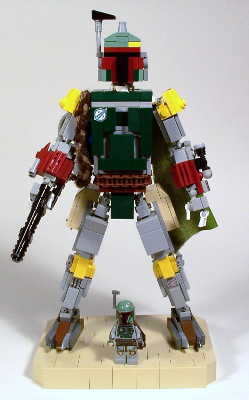 boba4.jpg