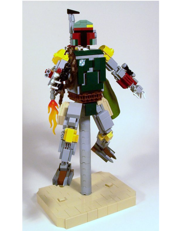 bobafett1.jpg