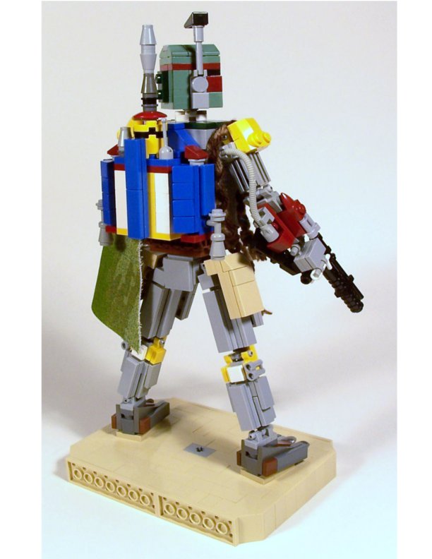 bobafett3.jpg