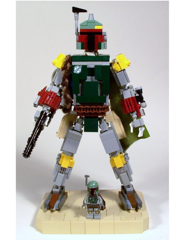 bobafett4.jpg