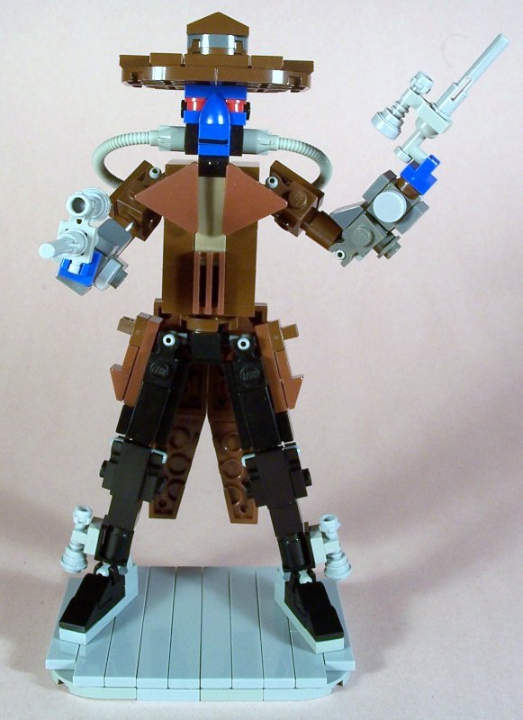 cad2.jpg