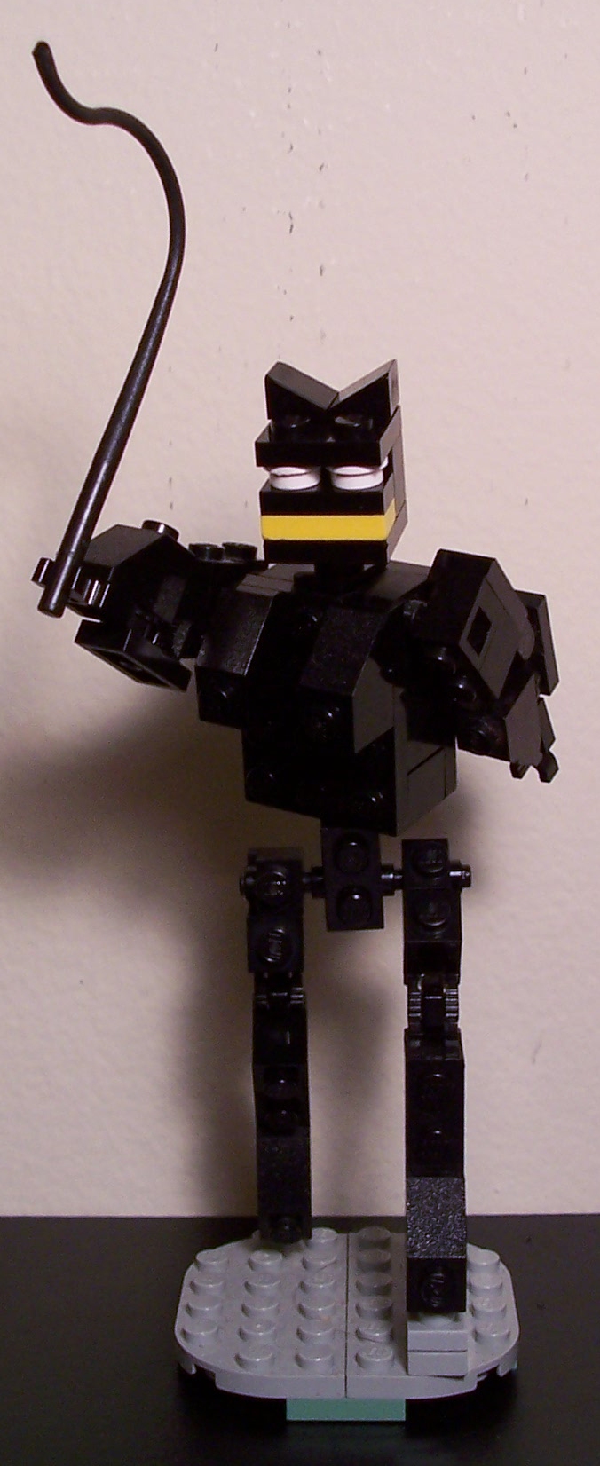 catwoman.jpg