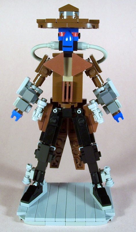 cvo6.jpg