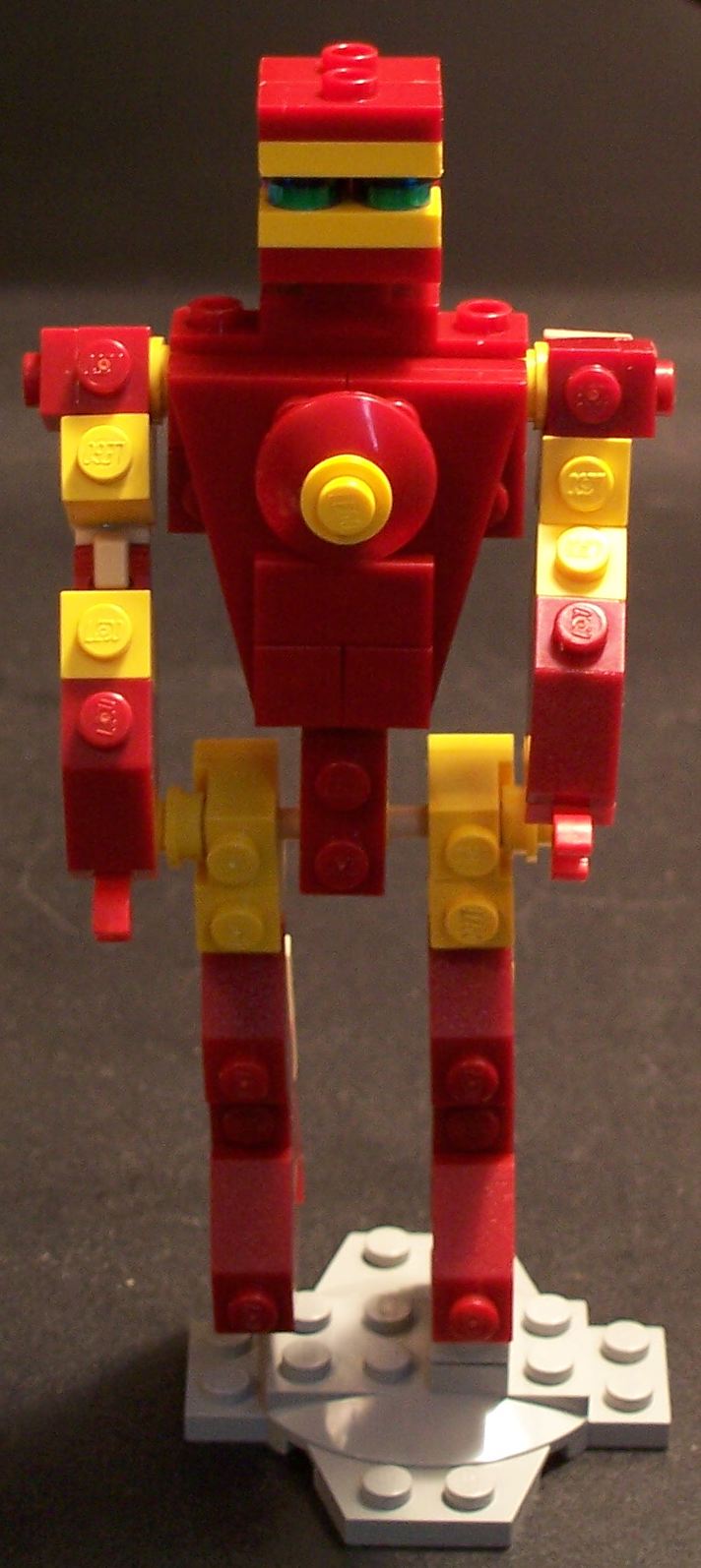 iron_man_.jpg