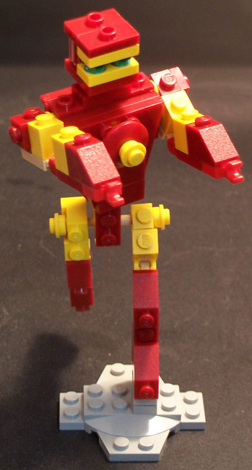 iron_man_1.jpg
