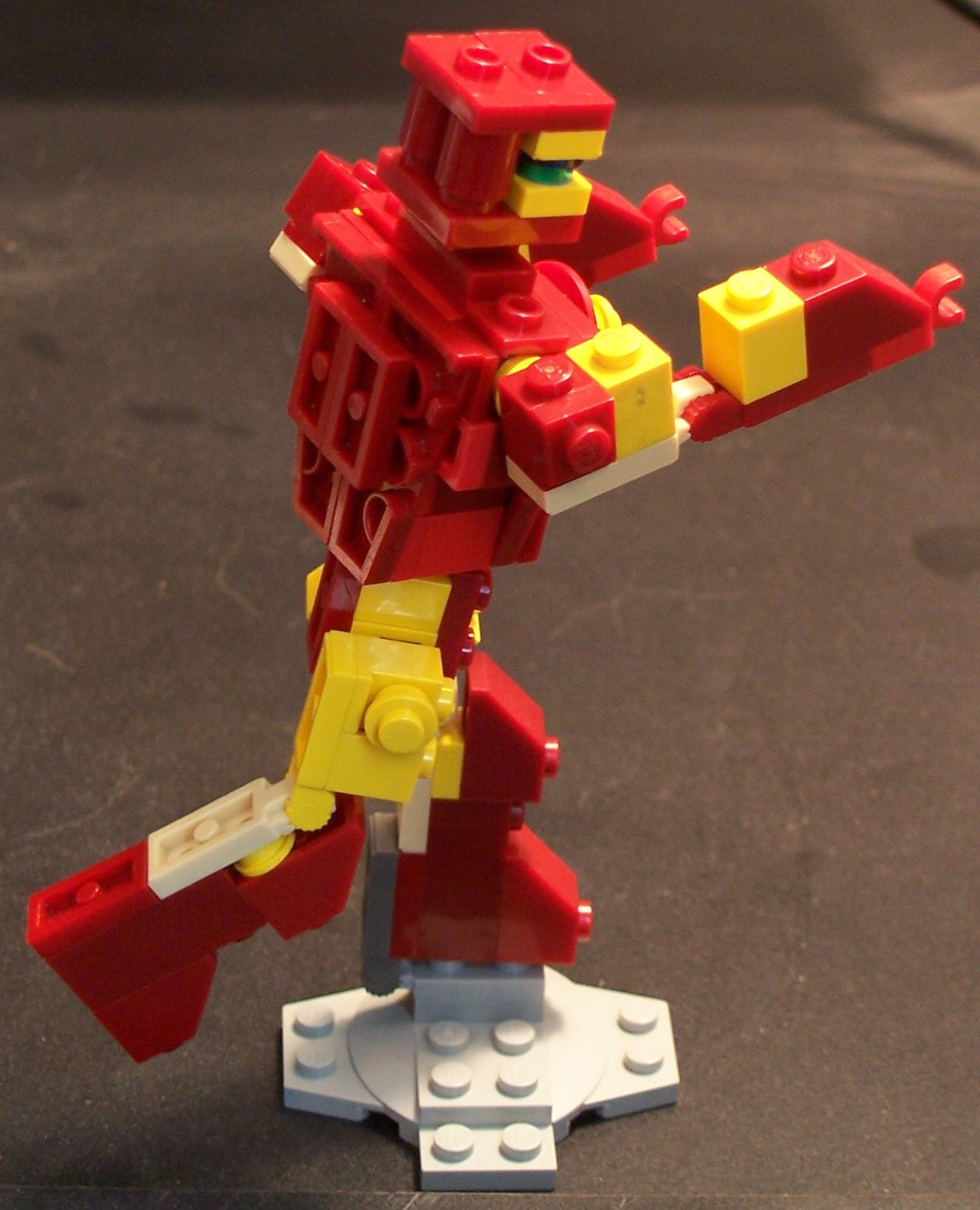 iron_man_2.jpg