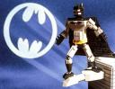 bat1.jpg