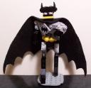 batman.jpg