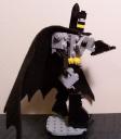 batman_2.jpg