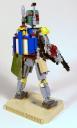 boba3.jpg